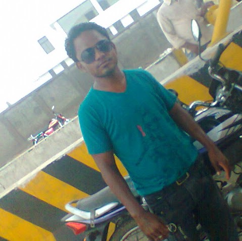 Sandeep Meshram Photo 12