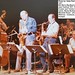 Bob Cooper Photo 9
