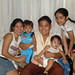 Charles Shean Photo 7