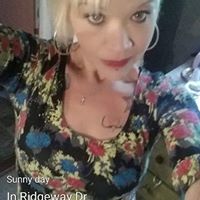 Amy Duke Photo 29