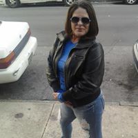 Madeline Maldonado Photo 11