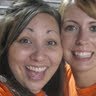 Megan Webb Photo 19