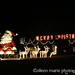 Donald Medford Photo 1