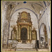 Antonio Gines Photo 3