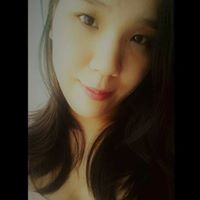 Linh Chau Photo 31