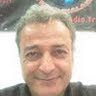Nissim Cohen Photo 15