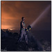 Carlos Serrano Photo 7