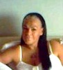 Virginia Rojas Photo 38