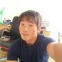 Richard Yu Photo 23