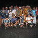 Vicki Roche Photo 5