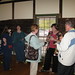 Donna Petry Photo 12