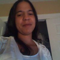 Jennie Mustin Photo 2
