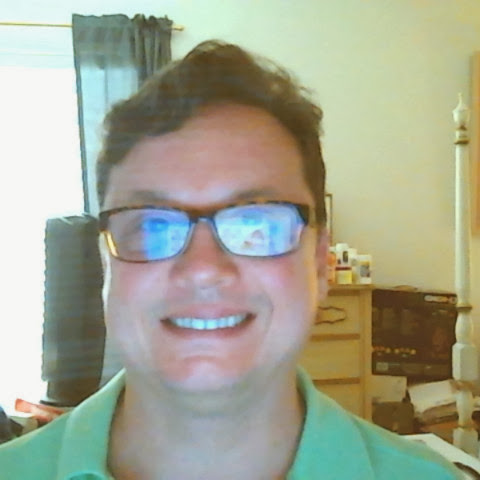 James Haddock Photo 25
