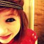 Rachel Eck Photo 20