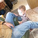 Judy Benson Photo 8