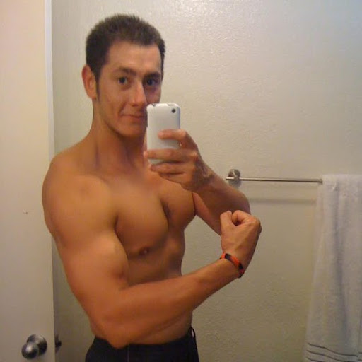 Tyler Mclinden Photo 4