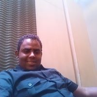 Said Mohamed Photo 21