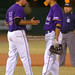 Gil Aguirre Photo 6