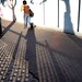 Yang Lu Photo 20