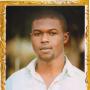 Henry Gold Photo 32