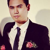 Dang Ngo Photo 24