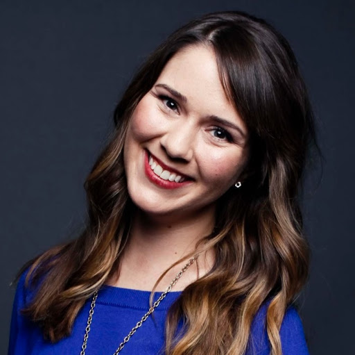 Sarah Redding Photo 39
