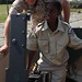 Tammy Calhoun Photo 12