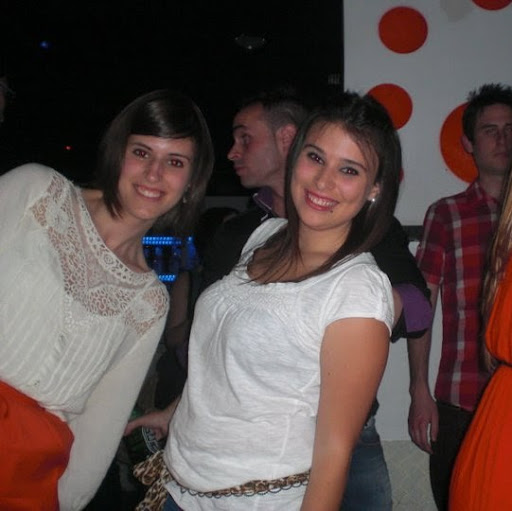 Diana Alonso Photo 9