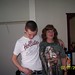 Kenneth Anthony Photo 13