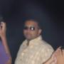 Vipul Patel Photo 36