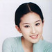 Phi Luu Photo 2