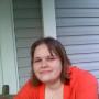 Summer Yates Photo 14