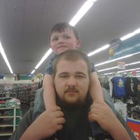 Troy Lyles Photo 11