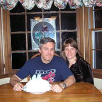 Debbie Albers Photo 10