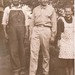 Betty Tackett Photo 2