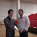 Jon Parker Photo 4