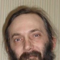Kurt Yoder Photo 3