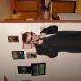 Donnie Blanco Photo 3