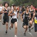 Joel Veloz Photo 9