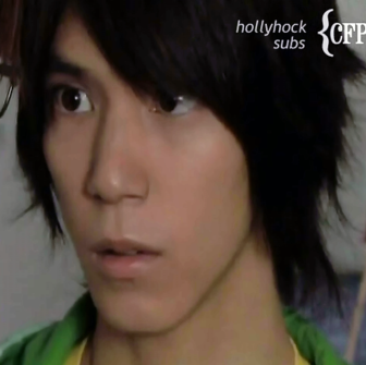 Cuong Vo Photo 7