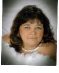 Karen Cook Photo 48