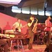 Chris Holub Photo 9