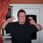 Andrew Gough Photo 17
