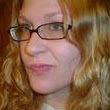 Heather Harrington Photo 47