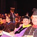 Dean Merritt Photo 16
