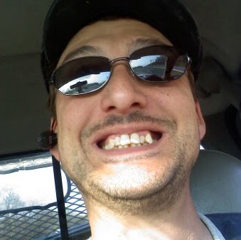 Michael Plummer Photo 14