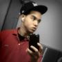 Luis Caro Photo 17