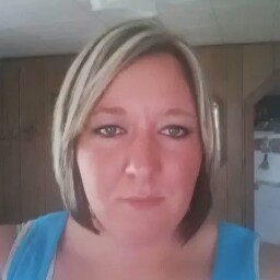 Kristina Atkinson Photo 15
