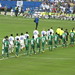 Lucio Benitez Photo 9