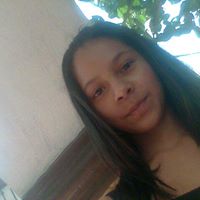Denise Trejo Photo 10